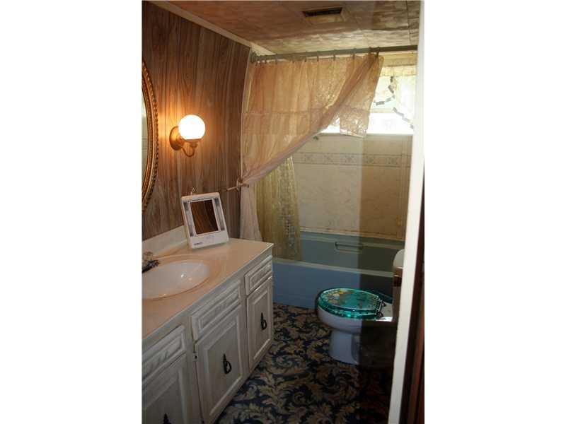 442 Crucible Road Rices Landing, PA 15357 - Photo 8 of 9 Full Bath.