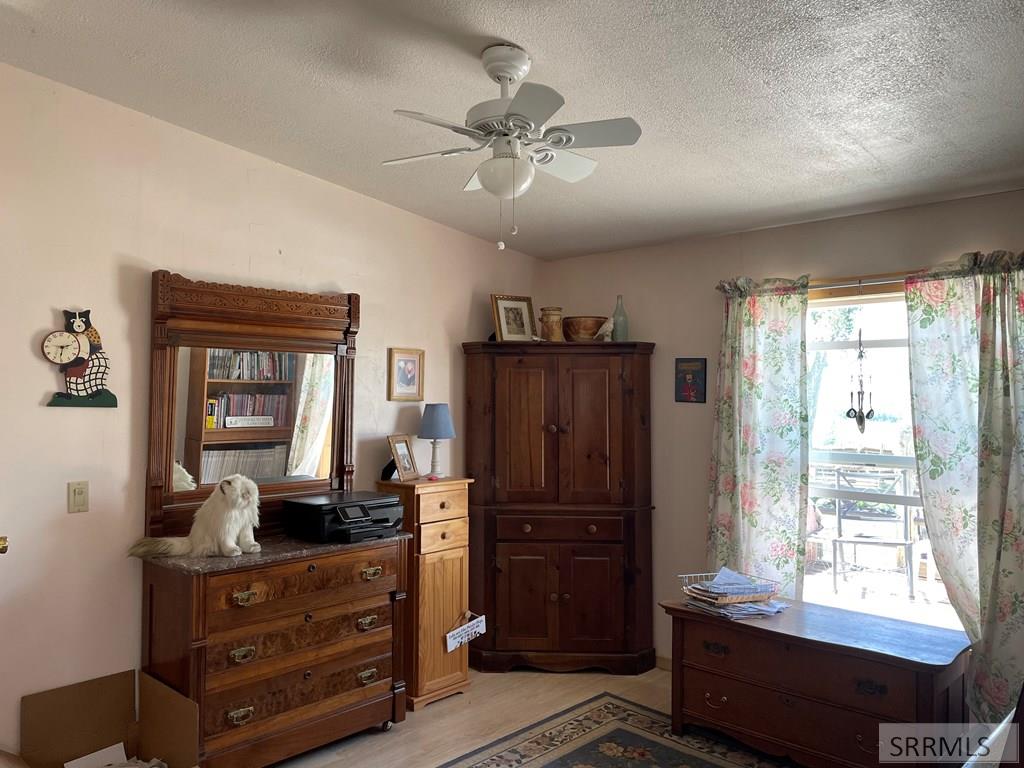 1096 Upper Hot Spgs Road Challis, ID 83226 - Photo 4 of 49