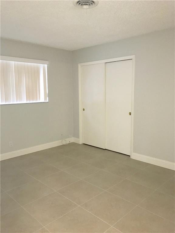 1910 Northeast 27th Court Lighthouse Point, FL 33064 - Photo 18 of 47 Apt2