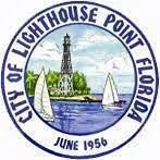 1910 Northeast 27th Court Lighthouse Point, FL 33064 - Photo 19 of 47 Photo 19