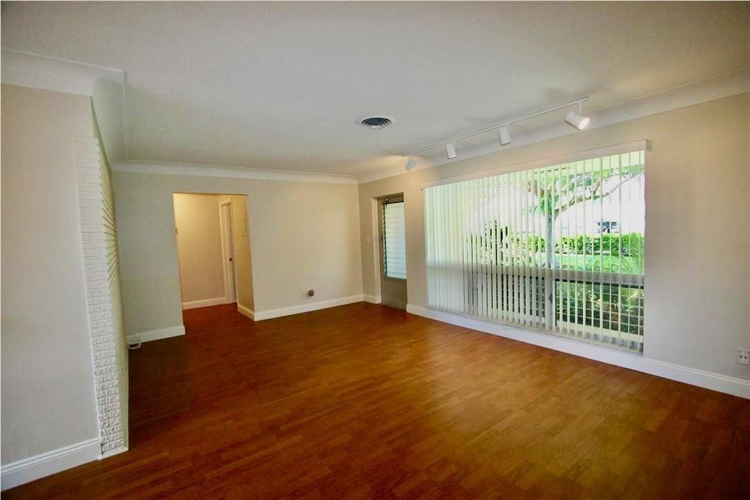 1910 Northeast 27th Court Lighthouse Point, FL 33064 - Photo 20 of 47 Apt 3