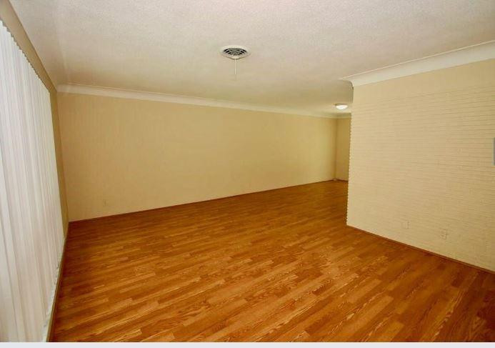 1910 Northeast 27th Court Lighthouse Point, FL 33064 - Photo 22 of 47 Apt 3