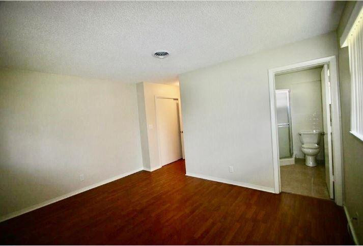 1910 Northeast 27th Court Lighthouse Point, FL 33064 - Photo 29 of 47 Apt 3
