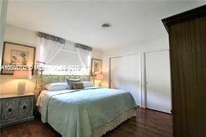 1910 Northeast 27th Court Lighthouse Point, FL 33064 - Photo 42 of 47 Photo 42