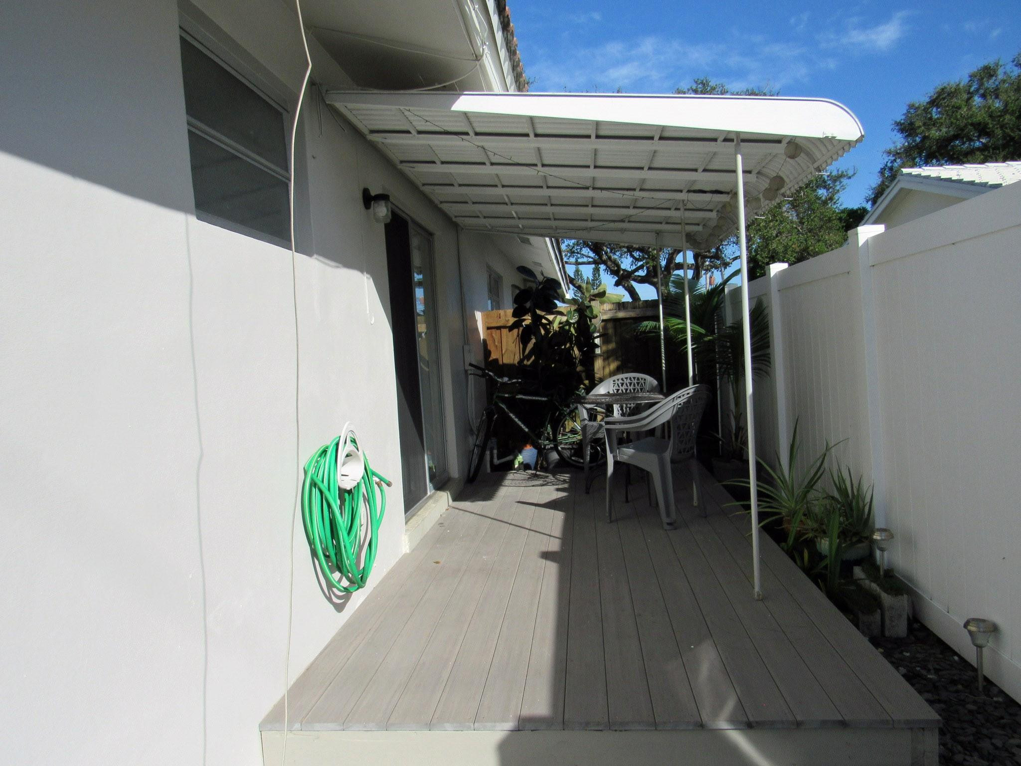 1910 Northeast 27th Court Lighthouse Point, FL 33064 - Photo 6 of 47 Apt2
