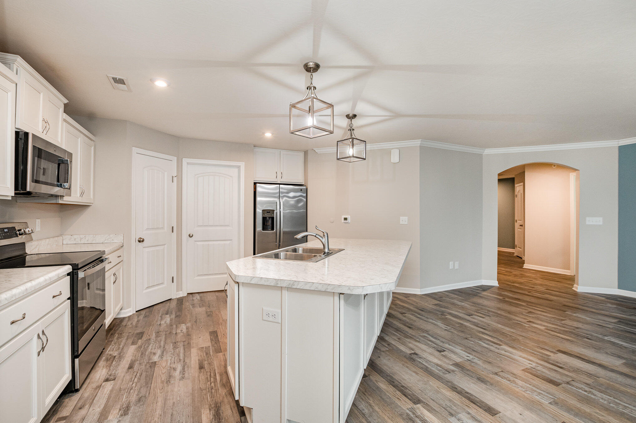 2343 Piazza Ridge Covington, KY 41017 - Photo 15 of 37 Gallery Image 15