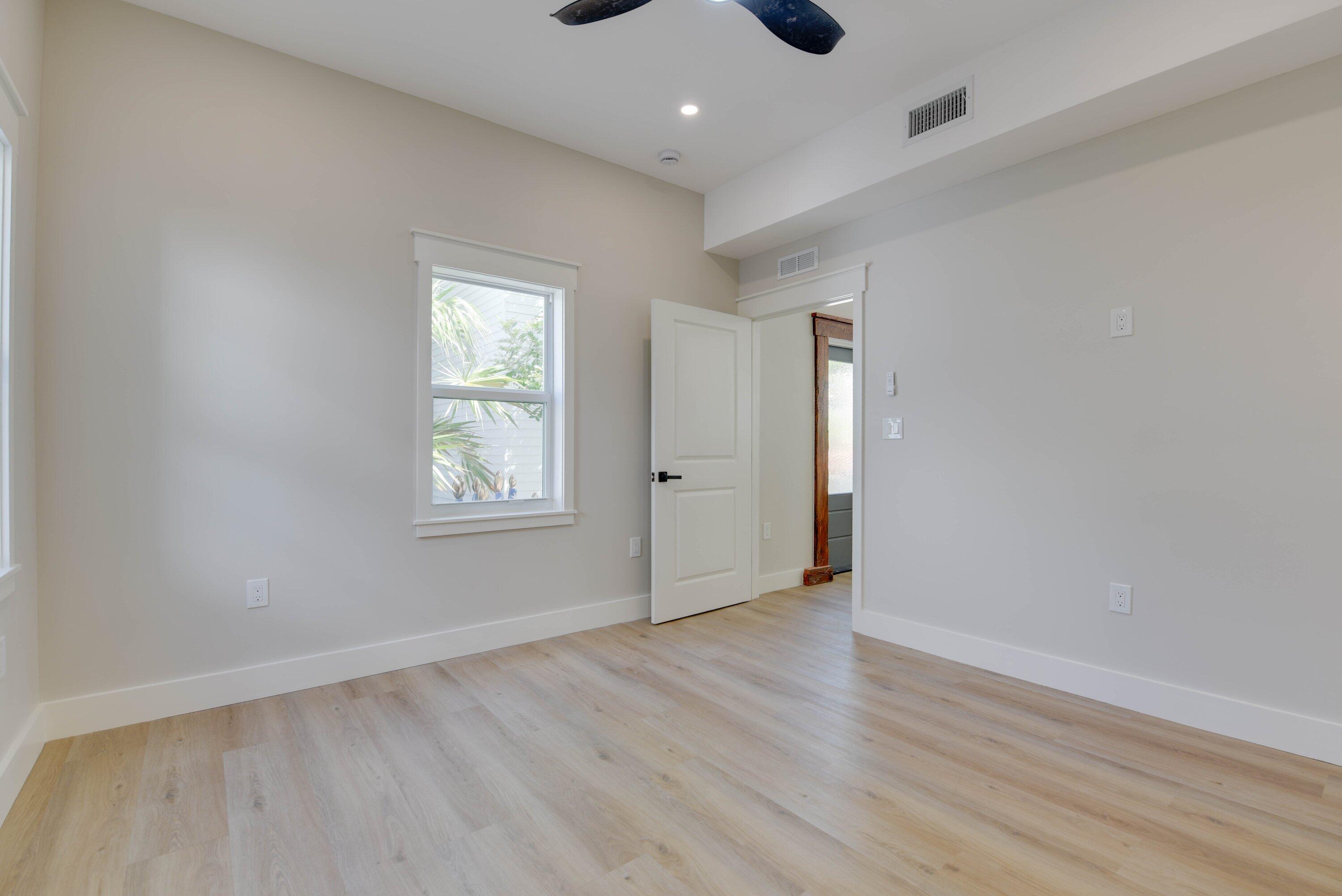 1316 Royal Street, Unit 6 Key West, FL 33040 - Photo 22 of 43 Bedroom 2
