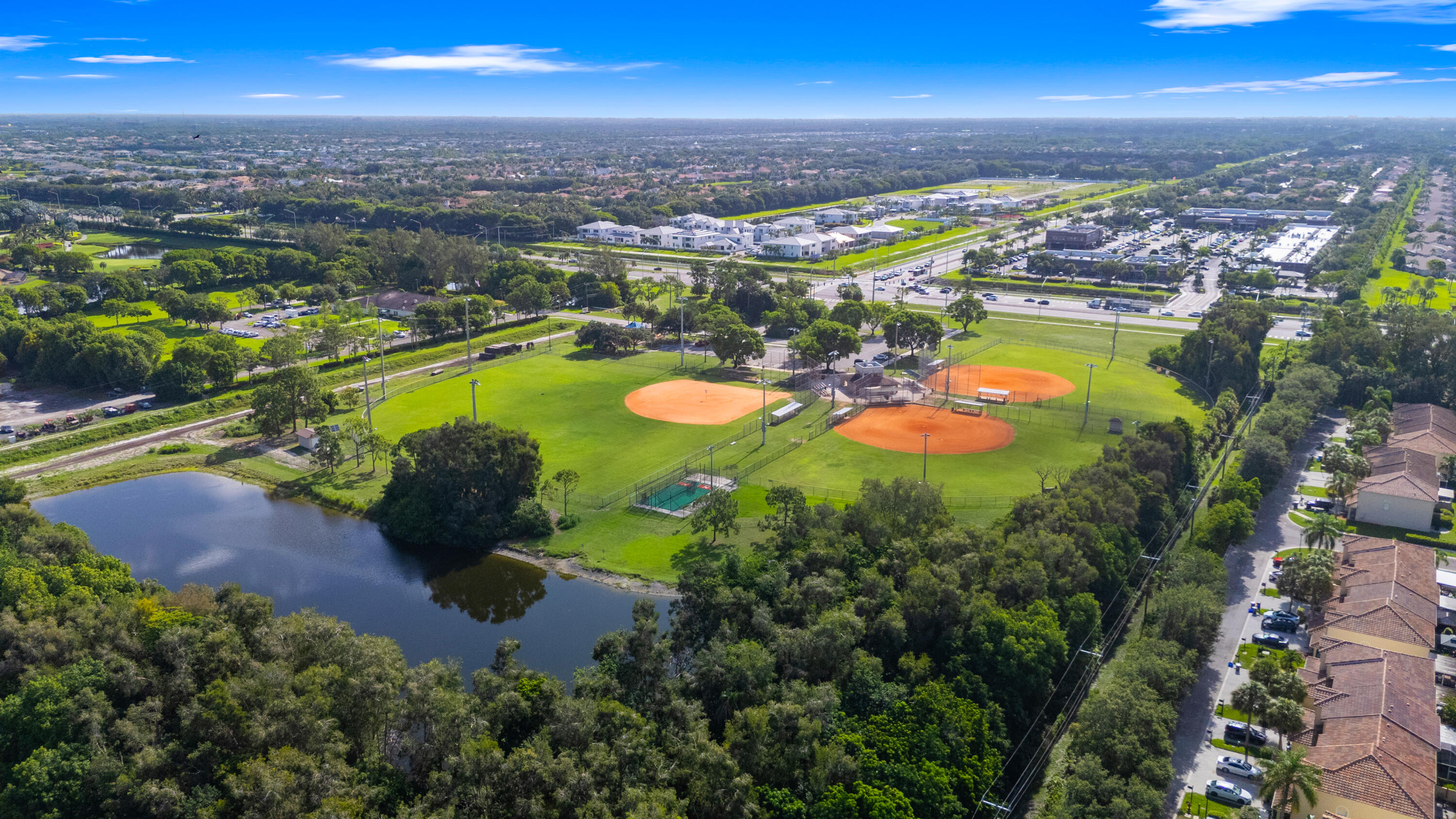 18051 104th Terrace South Boca Raton, FL 33498 - Photo 36 of 36 DJI_20260602093022_0008_D