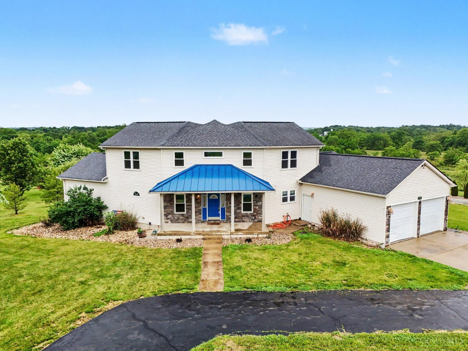 5791 State Road Hamilton, OH 45013 - Photo 5 of 44 Gallery Image 5