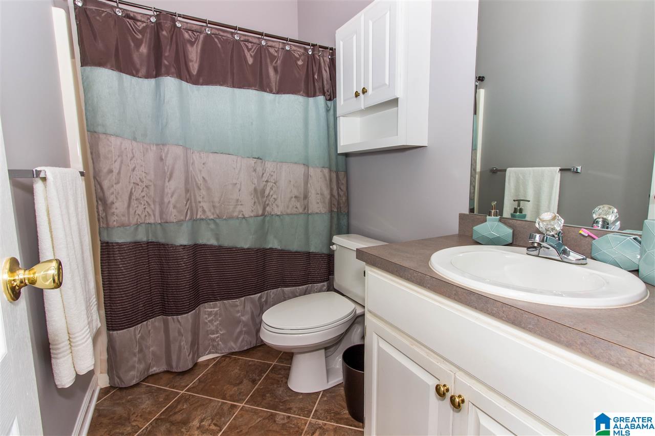 6432 Willow Ridge Circle Gardendale, AL 35071 - Photo 37 of 44