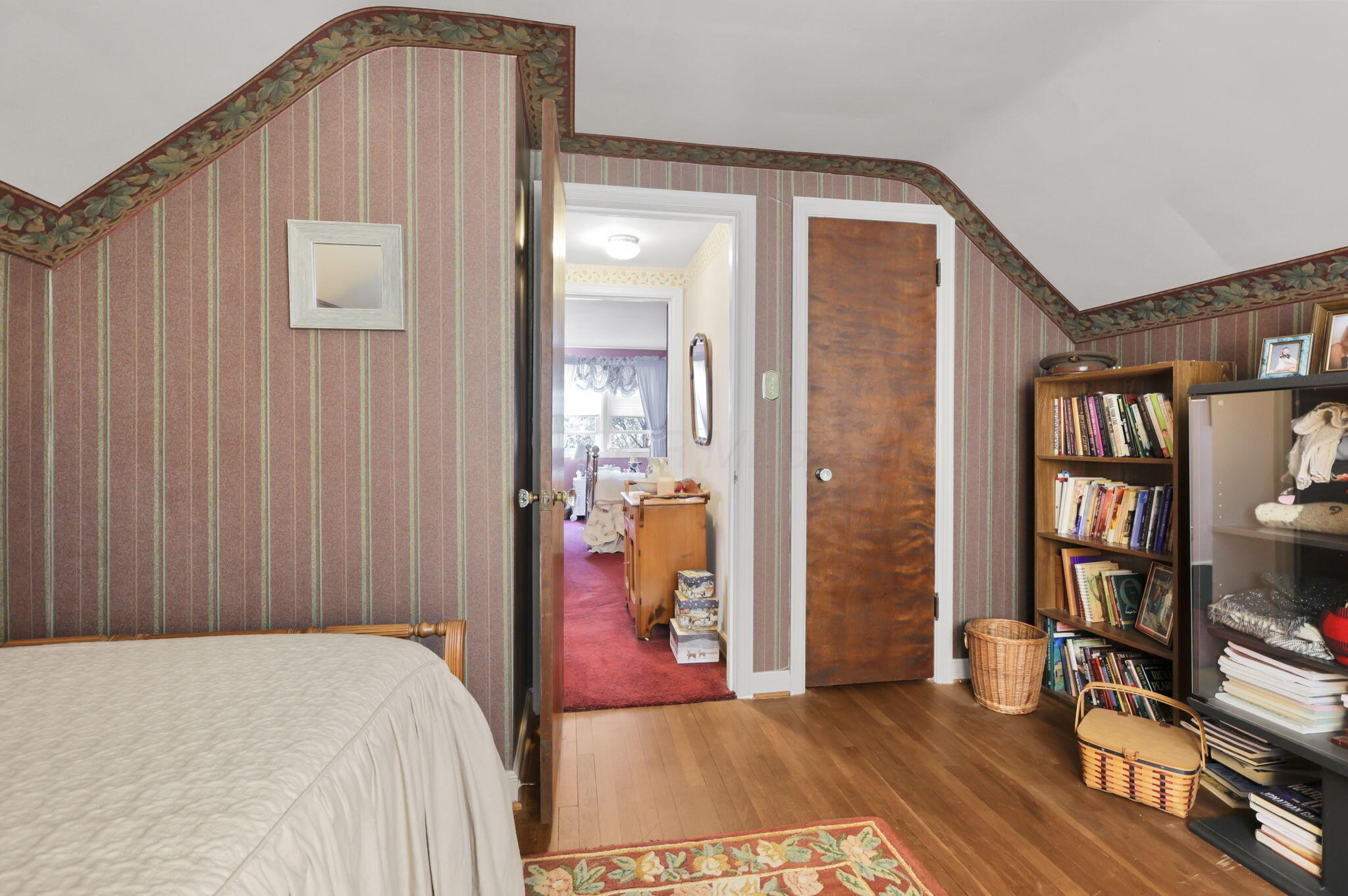 545 Frederick Street Lancaster, OH 43130 - Photo 25 of 45 32-web-or-mls-_S5A5716