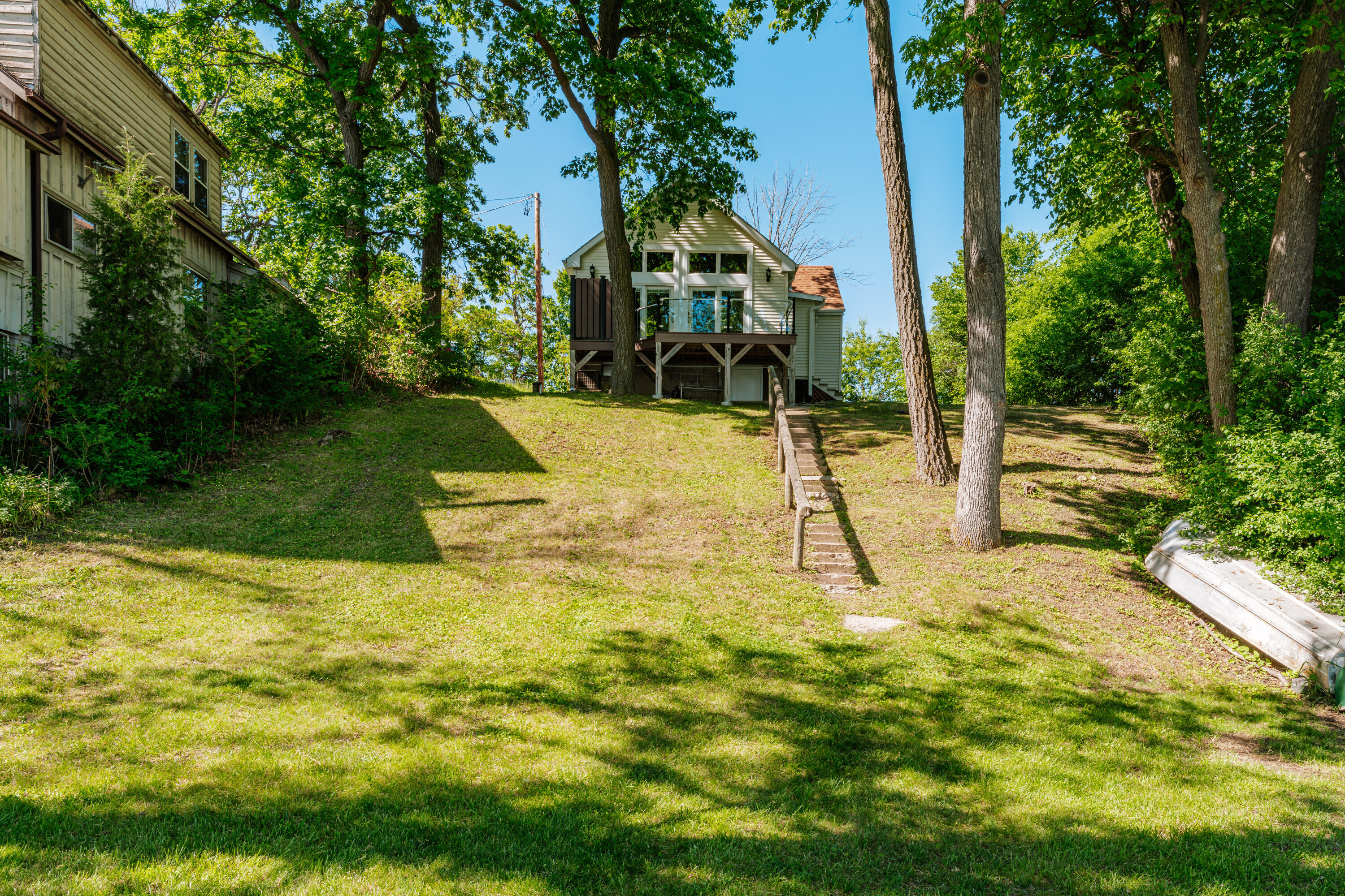 34639 Elm Street Summit, WI 53066 - Photo 44 of 45 34639 Elm Street