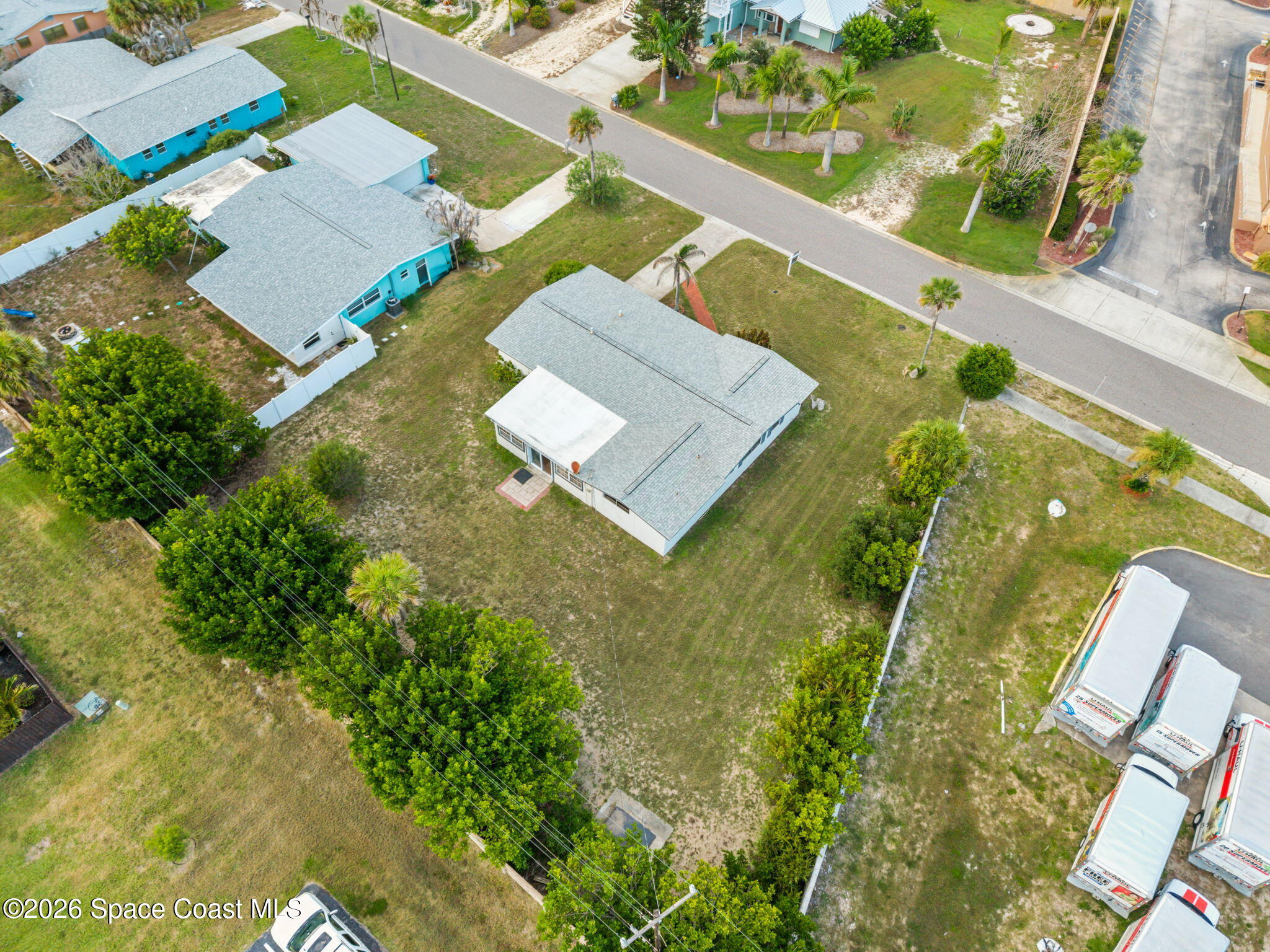 101 Ocean Spray Avenue Satellite Beach, FL 32937 - Photo 29 of 38 9-web-or-mls-101-ocean-spray-ave