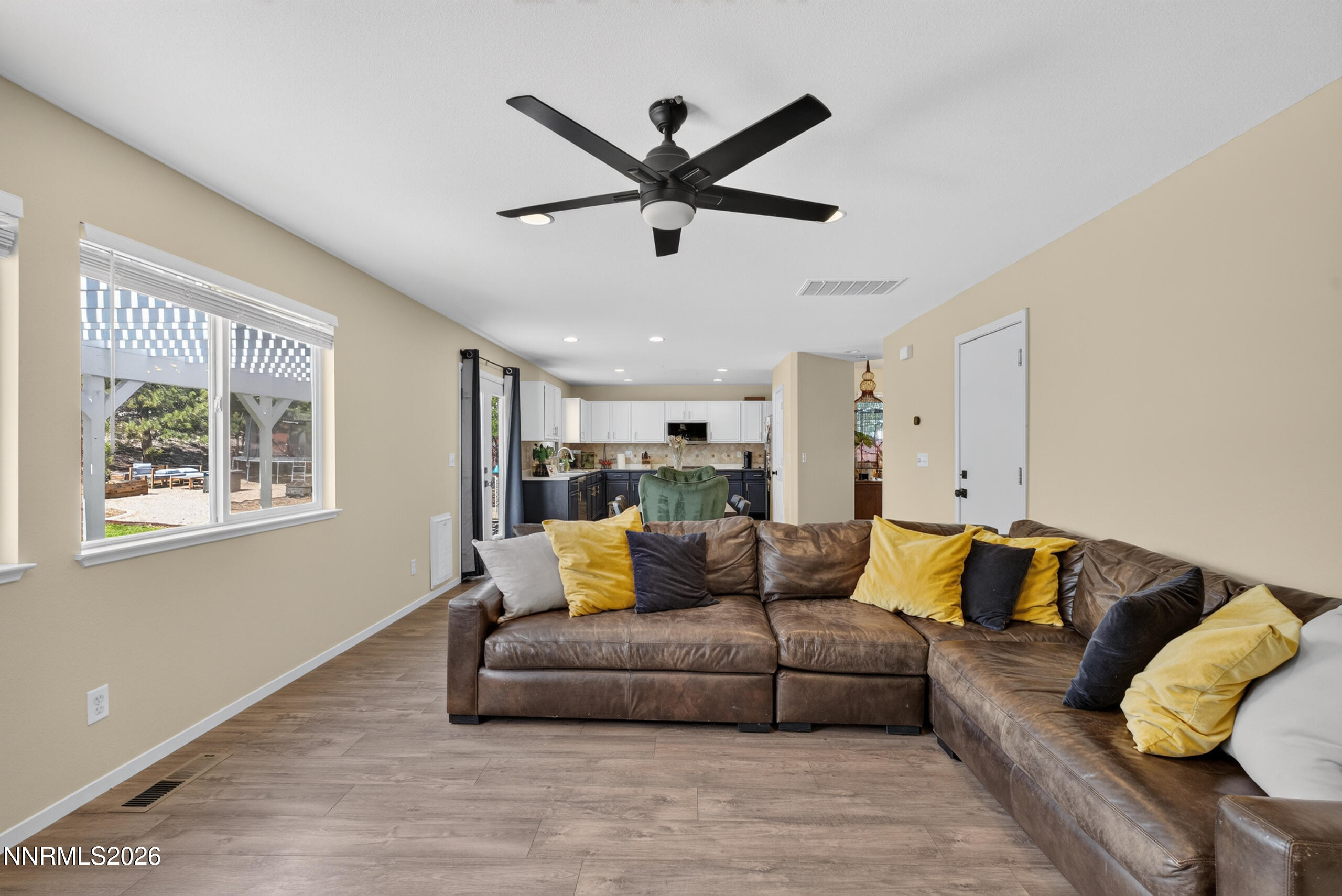 5440 Montego Court Reno, NV 89523 - Photo 8 of 24 DSC02558