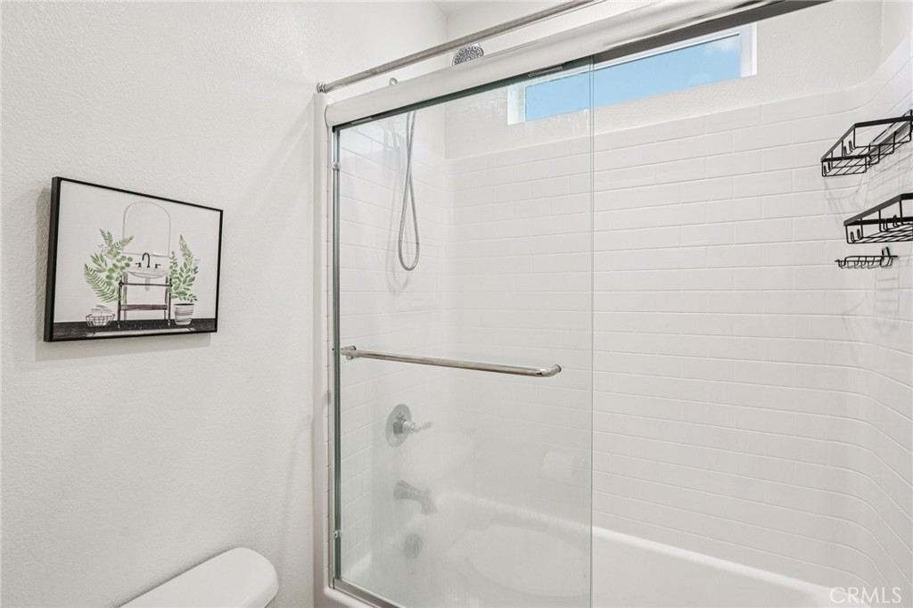 32691 Brunello Way Temecula, CA 92591 - Photo 15 of 38