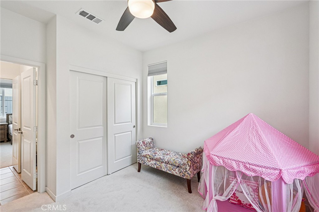 32691 Brunello Way Temecula, CA 92591 - Photo 17 of 38