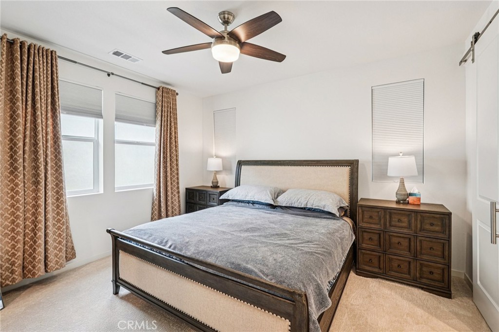 32691 Brunello Way Temecula, CA 92591 - Photo 18 of 38