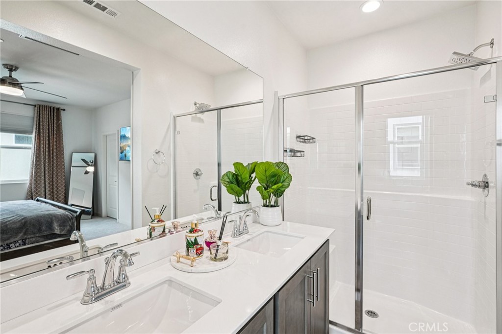 32691 Brunello Way Temecula, CA 92591 - Photo 20 of 38