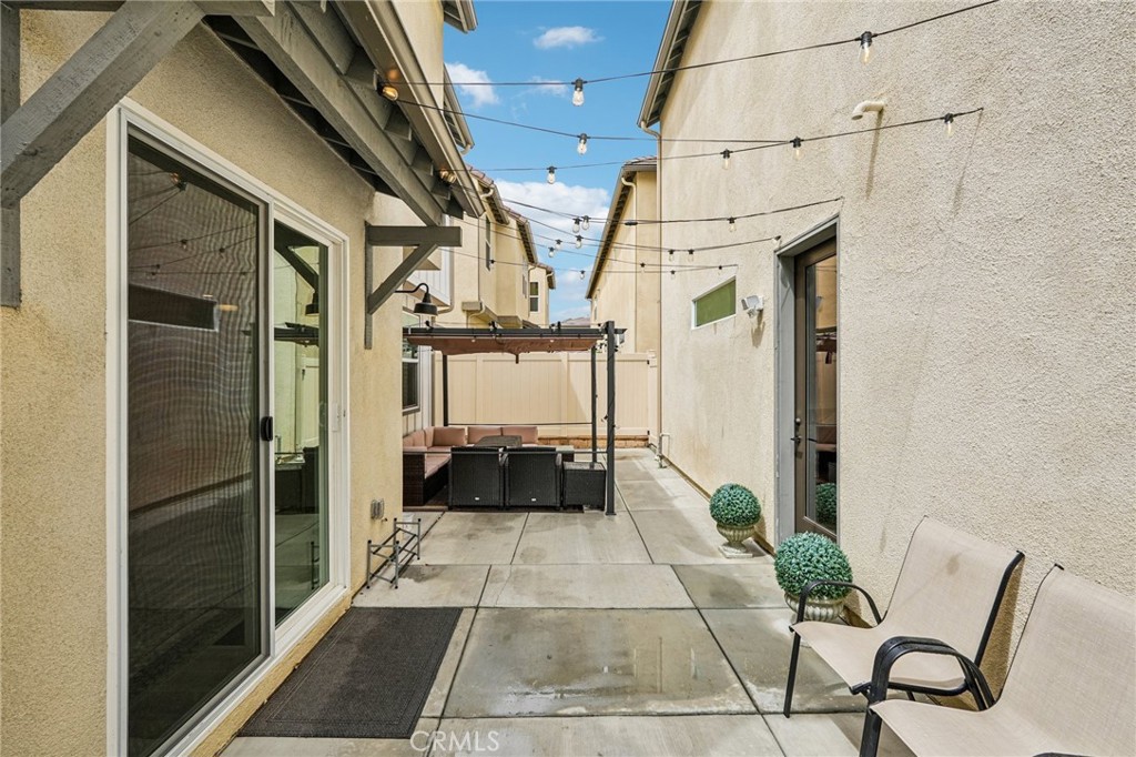 32691 Brunello Way Temecula, CA 92591 - Photo 23 of 38