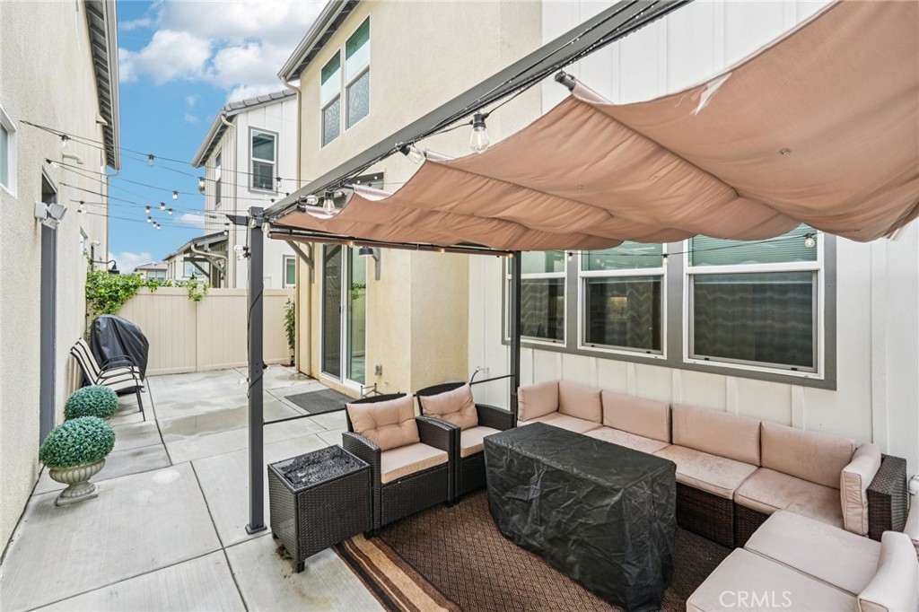 32691 Brunello Way Temecula, CA 92591 - Photo 24 of 38