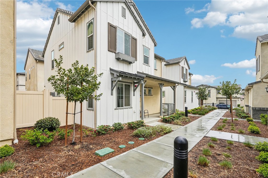 32691 Brunello Way Temecula, CA 92591 - Photo 27 of 38