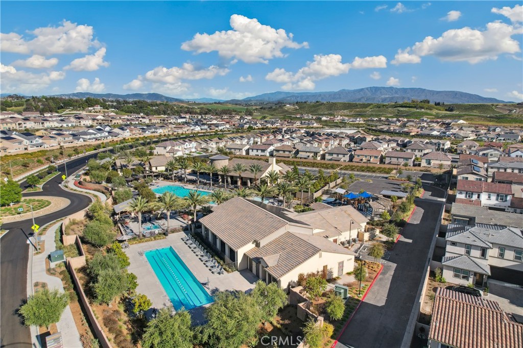 32691 Brunello Way Temecula, CA 92591 - Photo 31 of 38
