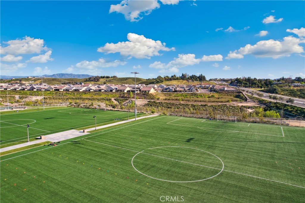 32691 Brunello Way Temecula, CA 92591 - Photo 37 of 38