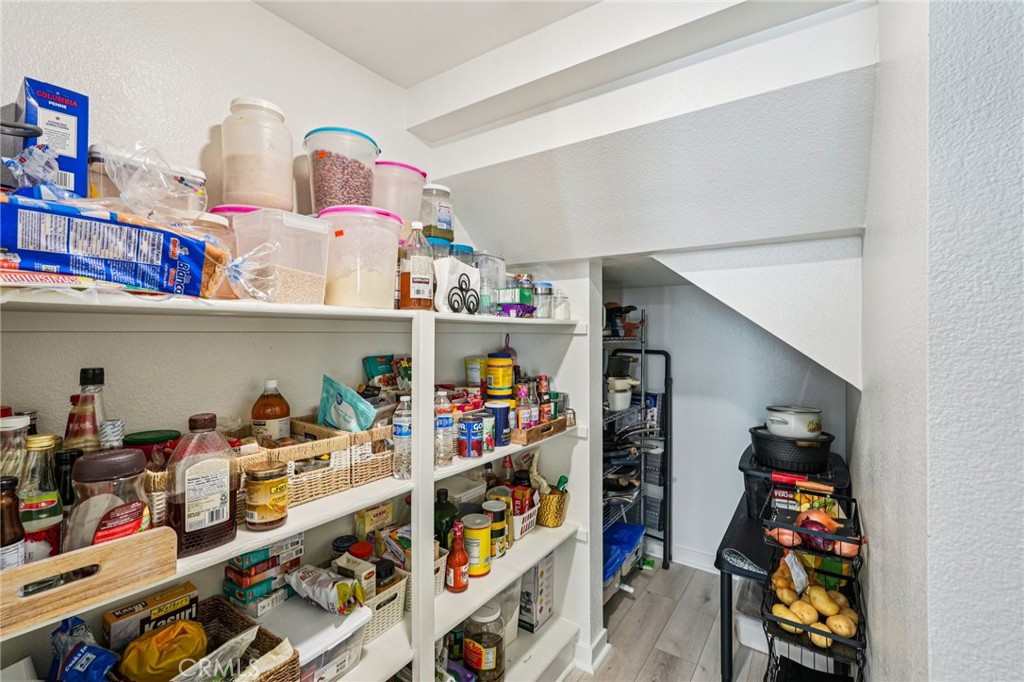 32691 Brunello Way Temecula, CA 92591 - Photo 7 of 38