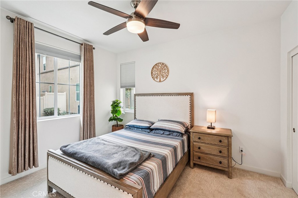 32691 Brunello Way Temecula, CA 92591 - Photo 8 of 38