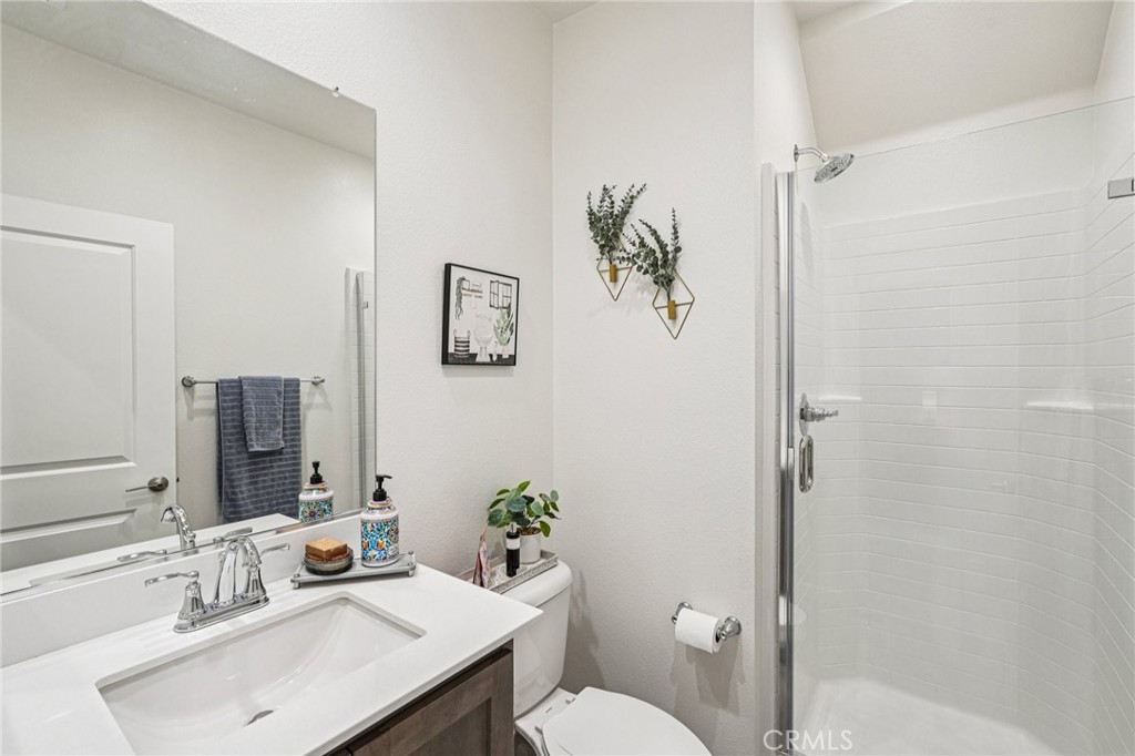 32691 Brunello Way Temecula, CA 92591 - Photo 10 of 38
