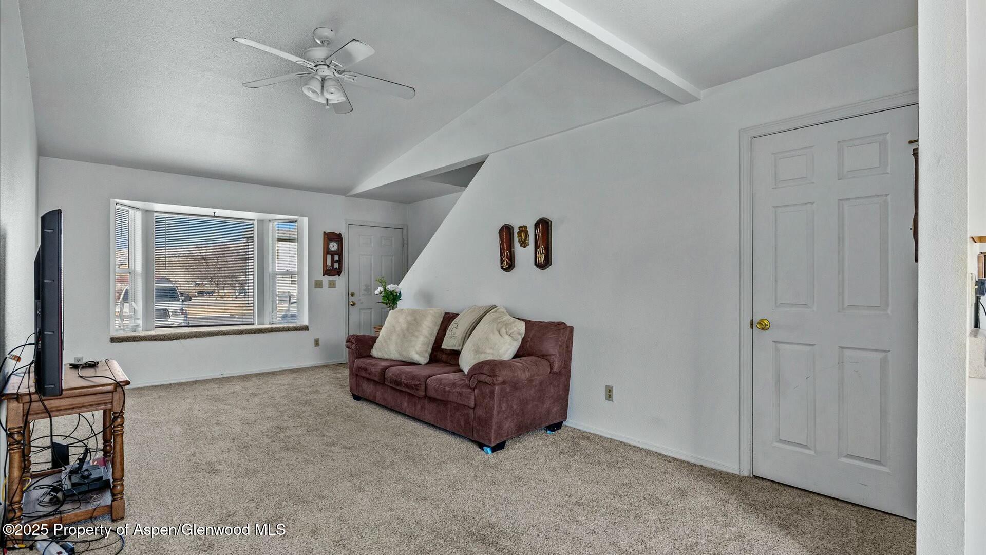 194 East 26th Street Rifle, CO 81650 - Photo 5 of 16 tempImagedrzOME