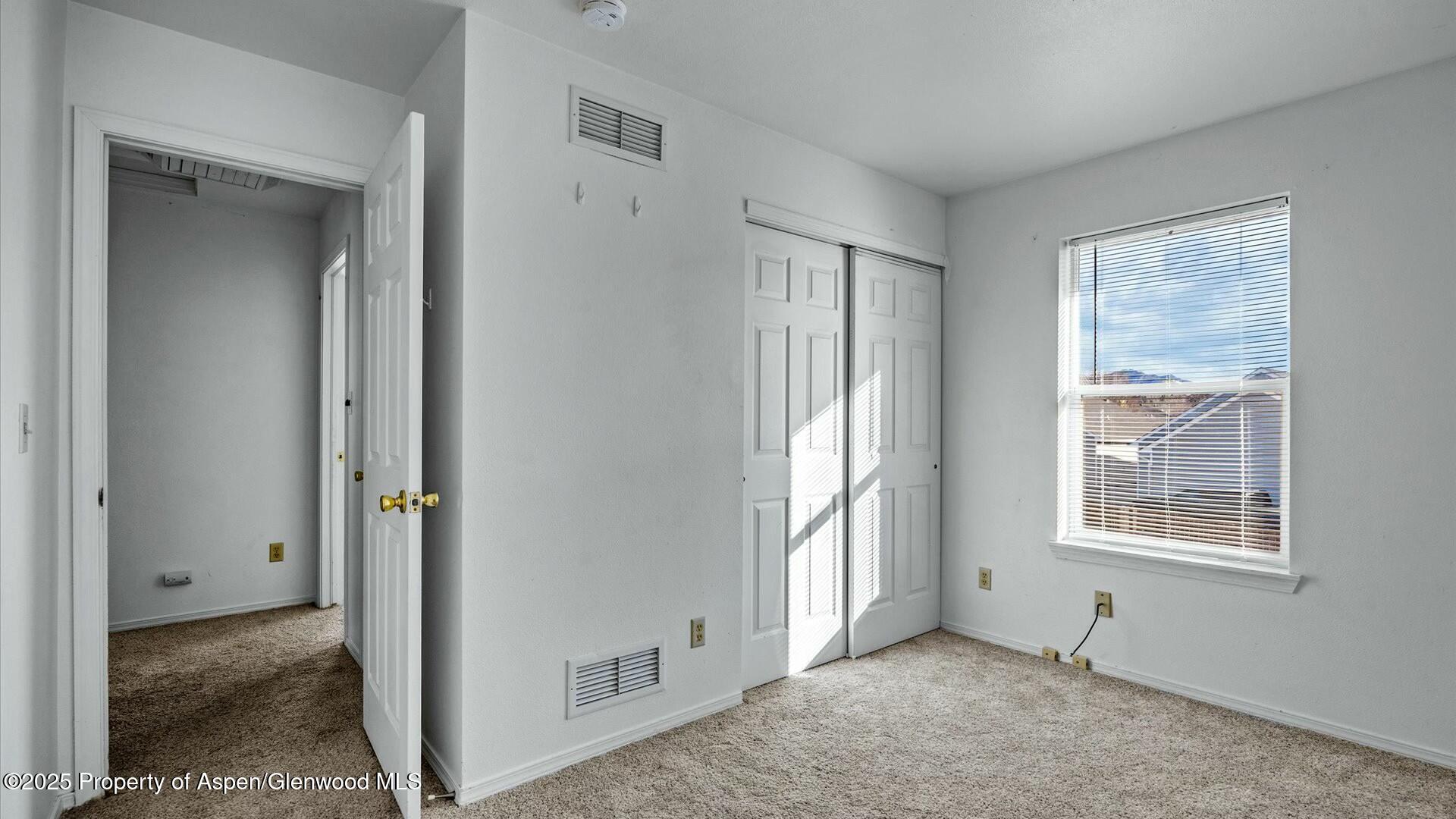 194 East 26th Street Rifle, CO 81650 - Photo 10 of 16 tempImagekzaoHs