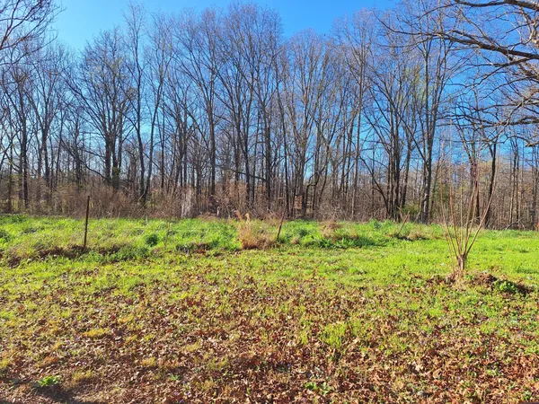 $169,900 | 538 Mt Nebo Road, Iron City, TN 38463