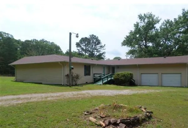 $169,900 | 538 Mt Nebo Road, Iron City, TN 38463