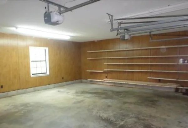 $169,900 | 538 Mt Nebo Road, Iron City, TN 38463