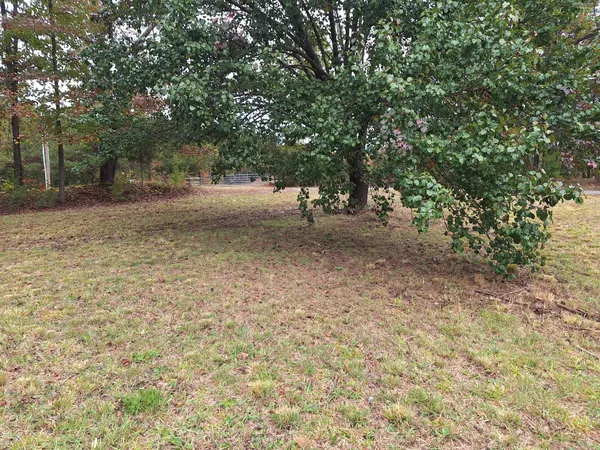 $169,900 | 538 Mt Nebo Road, Iron City, TN 38463