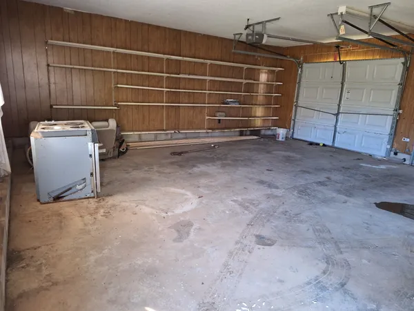 $169,900 | 538 Mt Nebo Road, Iron City, TN 38463