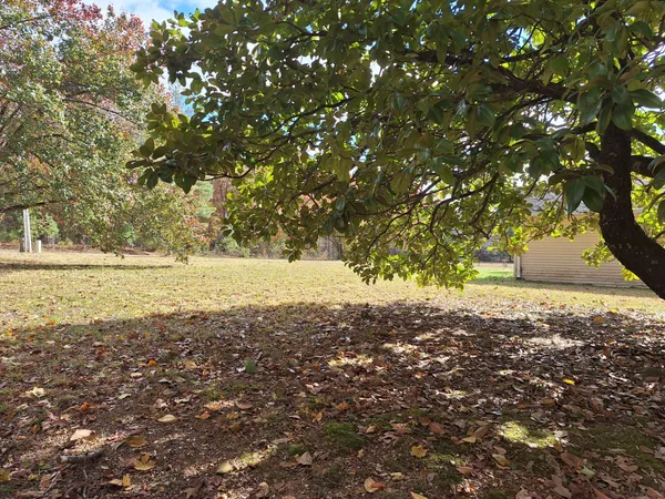 $169,900 | 538 Mt Nebo Road, Iron City, TN 38463