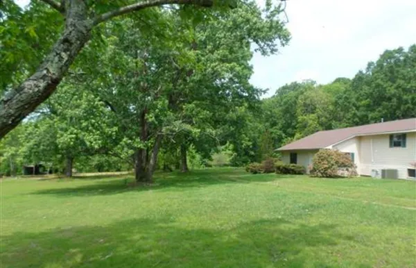$169,900 | 538 Mt Nebo Road, Iron City, TN 38463