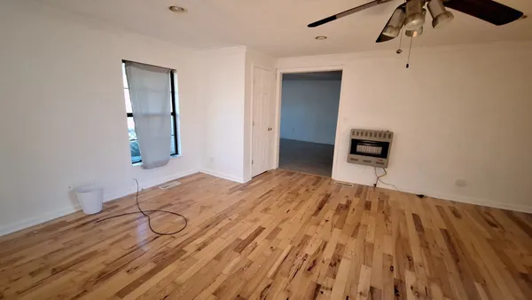 $169,900 | 538 Mt Nebo Road, Iron City, TN 38463