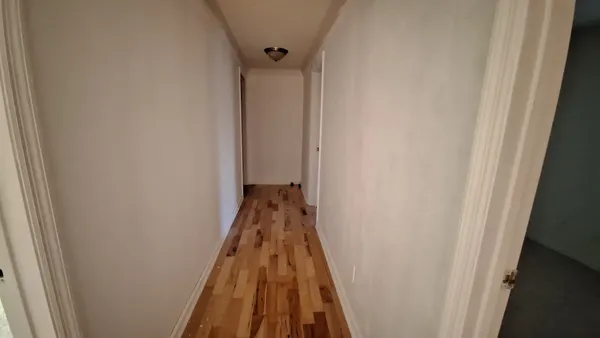 $169,900 | 538 Mt Nebo Road, Iron City, TN 38463