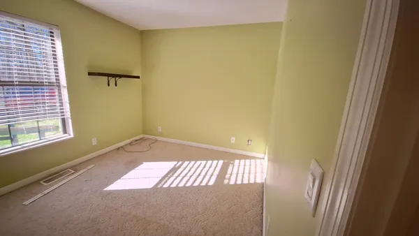 $169,900 | 538 Mt Nebo Road, Iron City, TN 38463