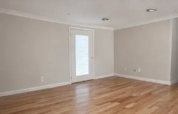 $169,900 | 538 Mt Nebo Road, Iron City, TN 38463