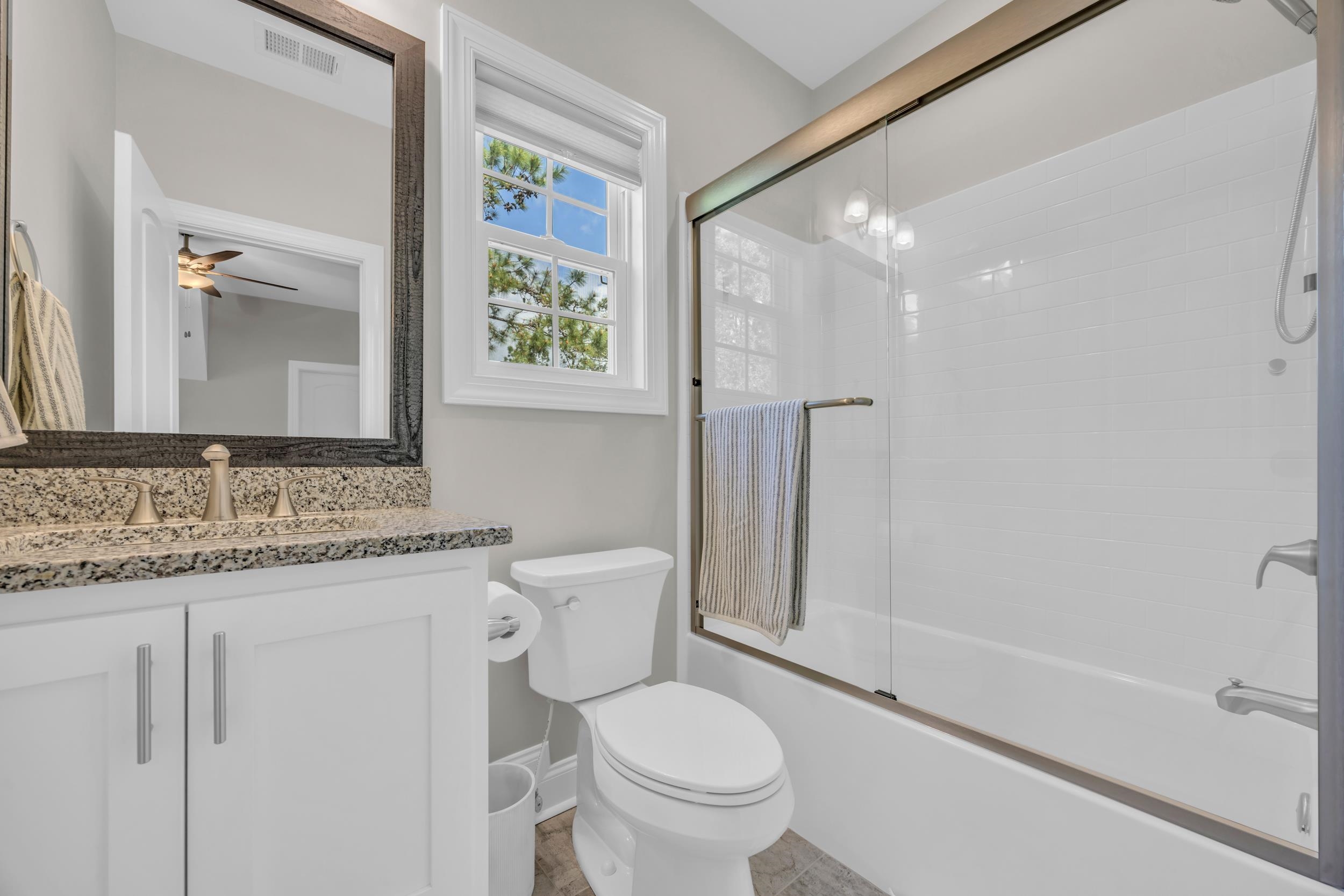 181 Highwood Circle Murrells Inlet, SC 29576 - Photo 41 of 56