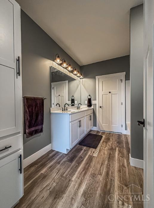 2142 South State Line Road West Harrison, IN 47060 - Photo 20 of 23 Gallery Image 20