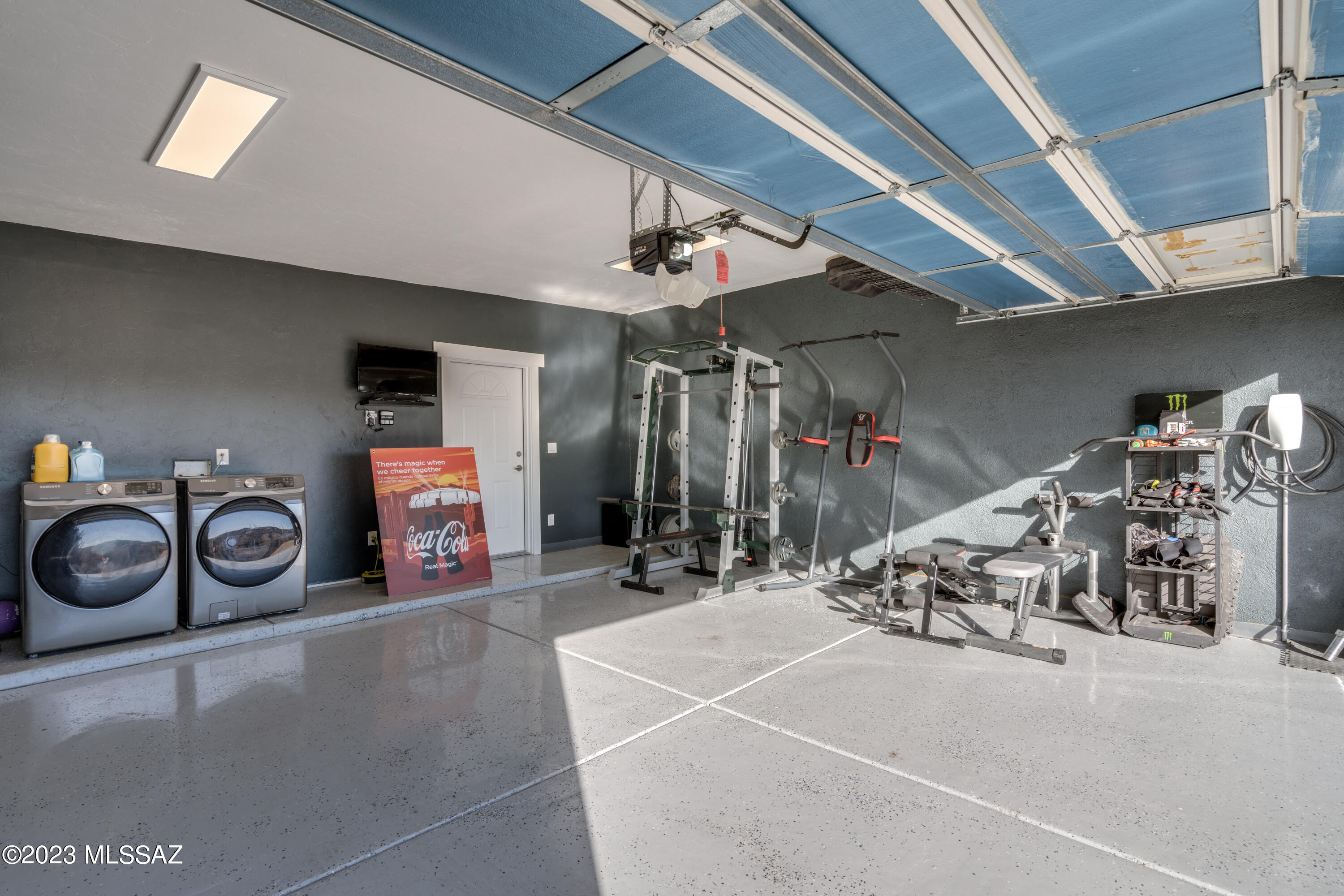 929 Pendleton Drive Rio Rico, AZ 85648 - Photo 34 of 47