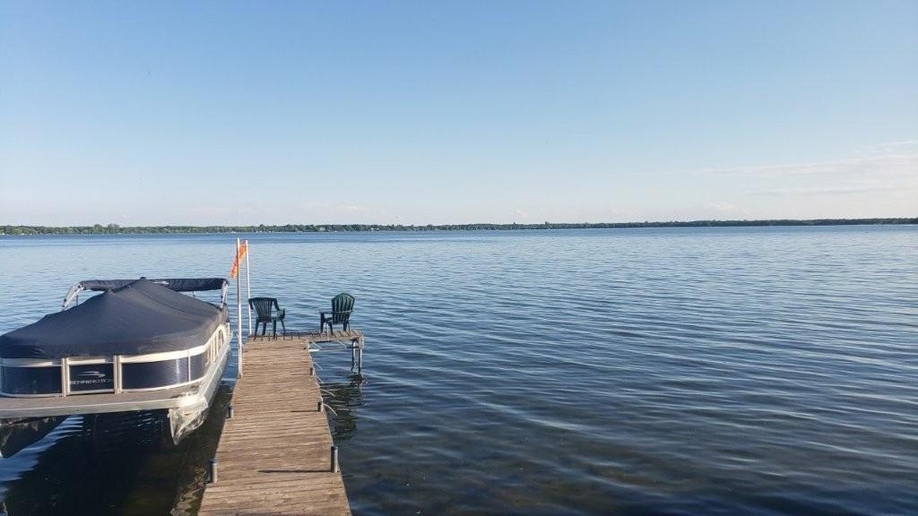 45310 North Little Pine Road Perham, MN 56573 - Photo 7 of 21
