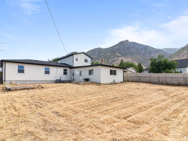 1304 East 900 South Provo, UT 84606 - Photo 23 of 24