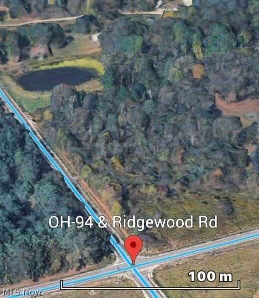 0 Ridgewood Road Wadsworth, OH 44281 - Photo 6 of 26