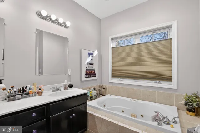 $315,000 | 130 Charlotte Avenue, Federalsburg, MD 21632